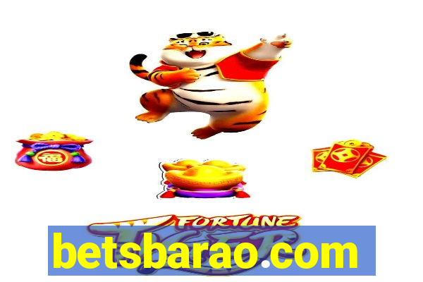 betsbarao.com