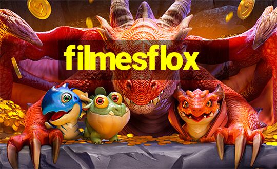 filmesflox