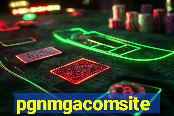 pgnmgacomsite