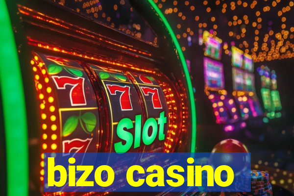 bizo casino