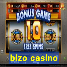 bizo casino