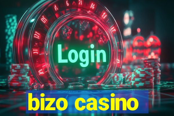 bizo casino