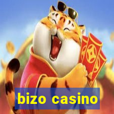 bizo casino