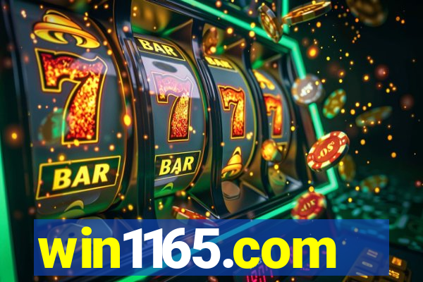 win1165.com