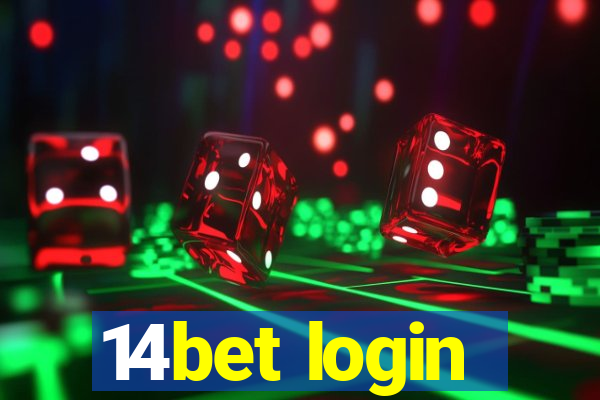 14bet login