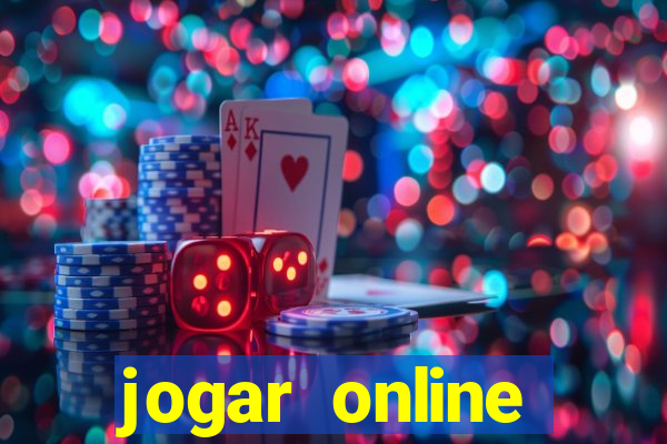 jogar online valendo dinheiro