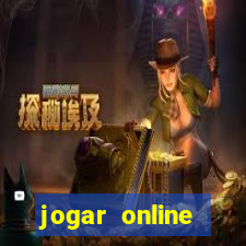 jogar online valendo dinheiro