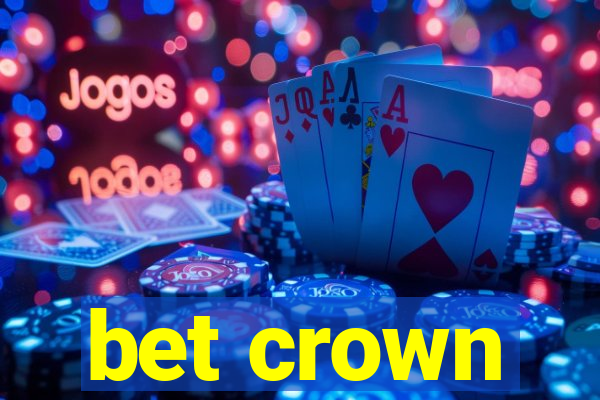 bet crown