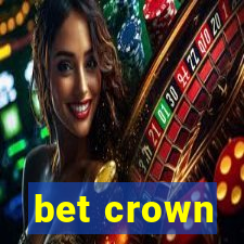 bet crown