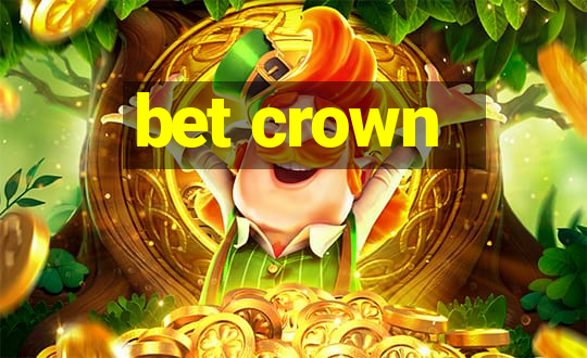 bet crown