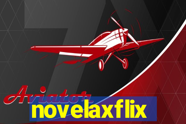 novelaxflix