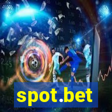 spot.bet