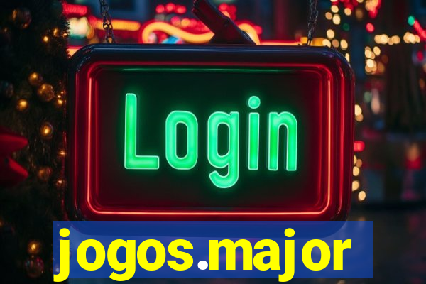 jogos.major