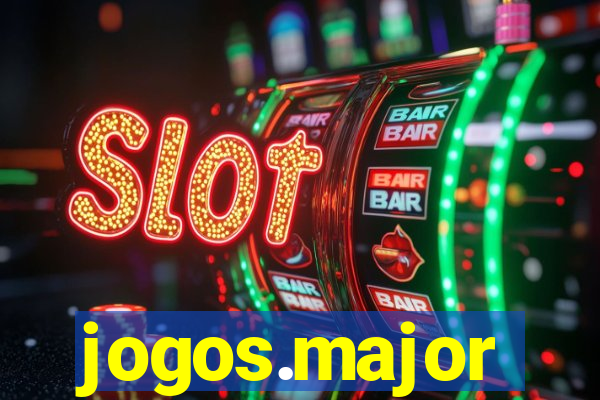 jogos.major