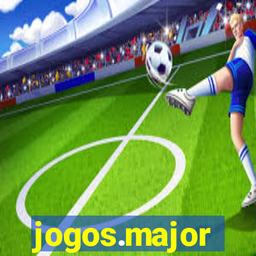 jogos.major