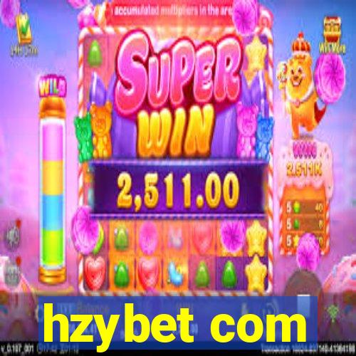 hzybet com