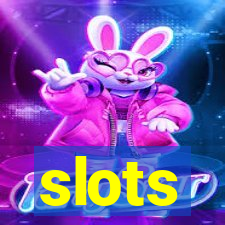 slots