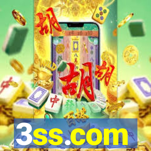 3ss.com