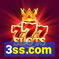 3ss.com