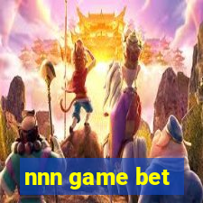 nnn game bet