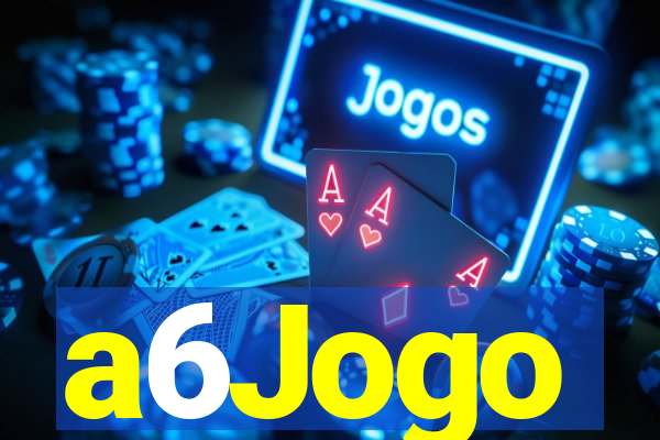 a6Jogo