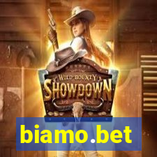 biamo.bet