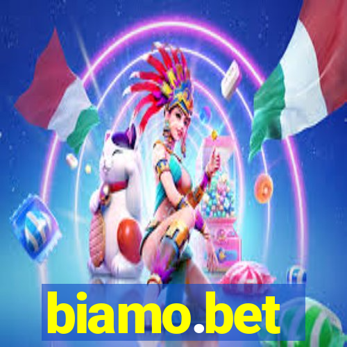 biamo.bet