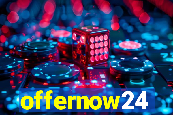 offernow24