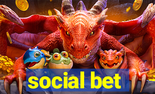 social bet