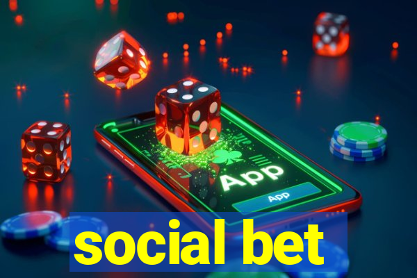 social bet