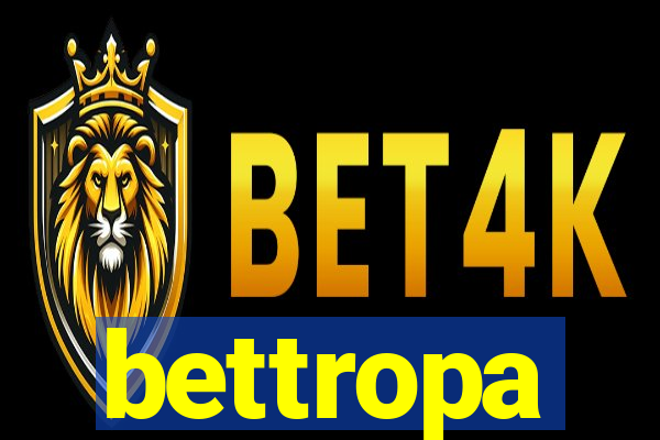 bettropa