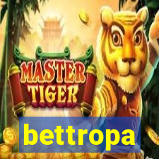 bettropa