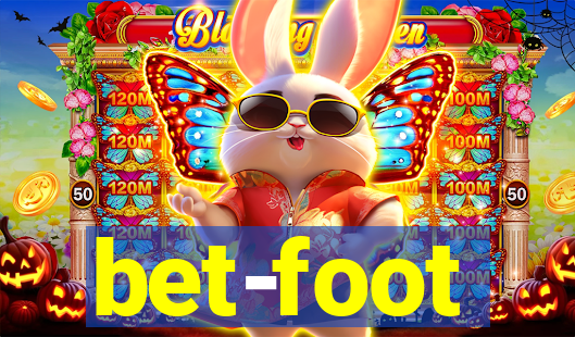 bet-foot