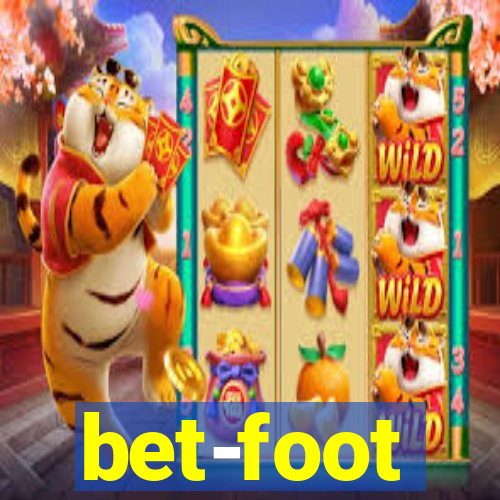 bet-foot