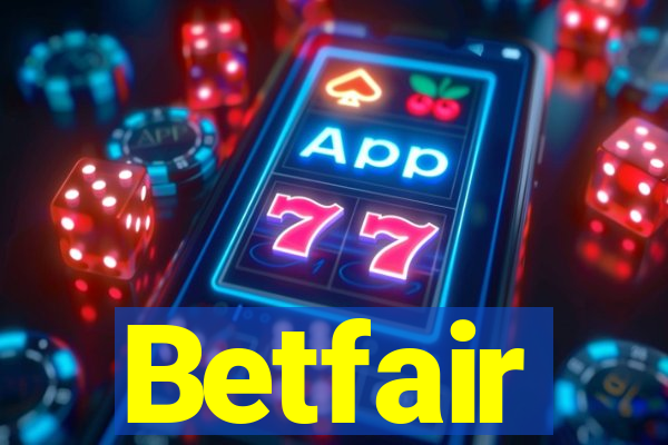 Betfair