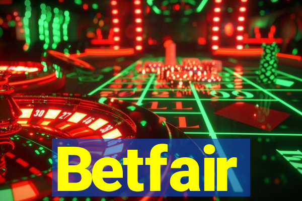 Betfair