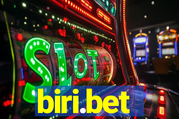 biri.bet