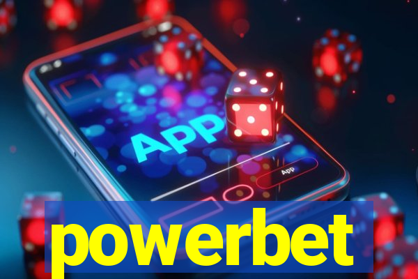 powerbet