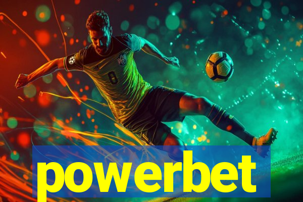 powerbet