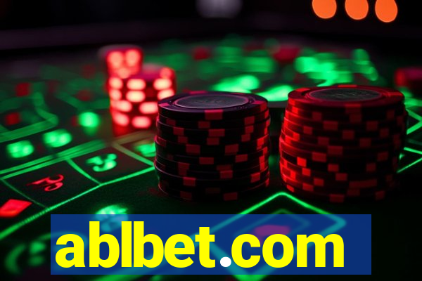 ablbet.com