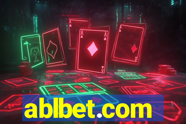 ablbet.com