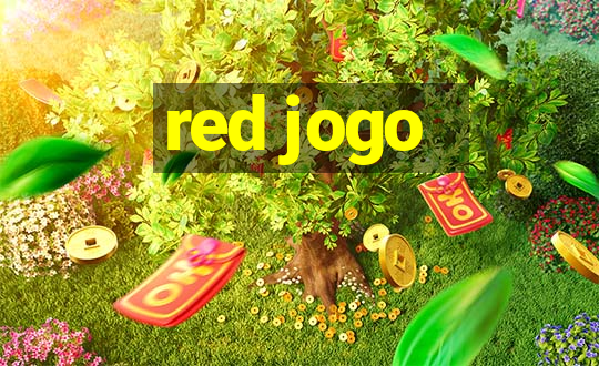 red jogo