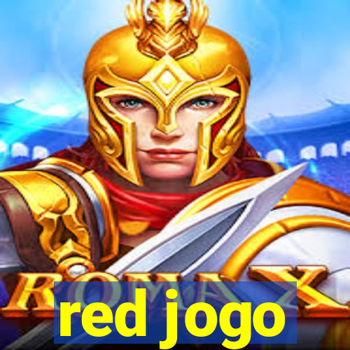 red jogo