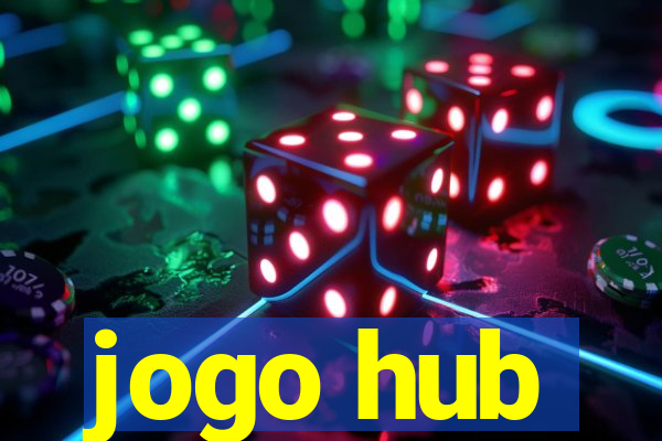 jogo hub