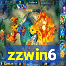 zzwin6