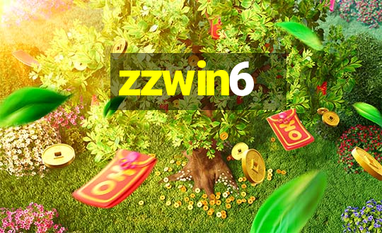 zzwin6