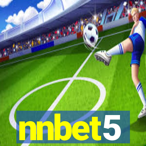 nnbet5