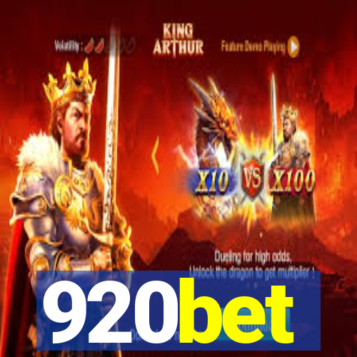 920bet