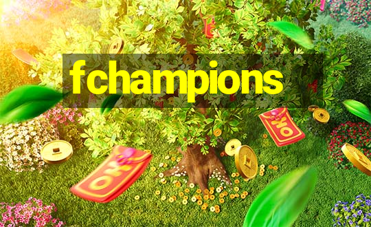 fchampions