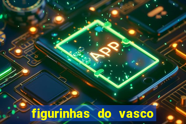 figurinhas do vasco para whatsapp